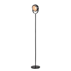 Lampadaire Rider 1 ampoule