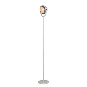 Lampadaire Rider 1 ampoule