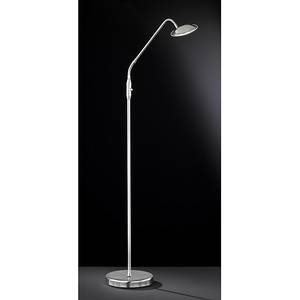 Lampadaire TWIN 1 ampoule