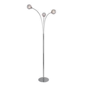 Lampadaire Virgo 3 ampoules