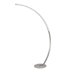 Lampadaire ZEN Métal / Plastique 1 ampoule