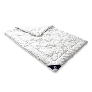 Couette Irisette Cashmere 155 x 220 cm - Hiver