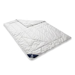 Steppbett Irisette Kamelhaar 155 x 220 cm - Sommer