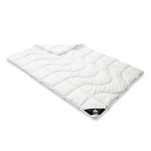 Steppbett Irisette Micro Thermo 135 x 200 cm - Sommer