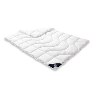 Dekbed Irisette Micro Thermo 155x220cm - Winter