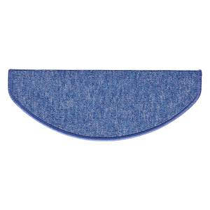 Stufenmatte Carlos (15er-Set) Blau