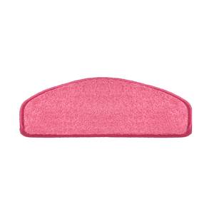 Stufenmatte Nasty (15er-Set) Pink