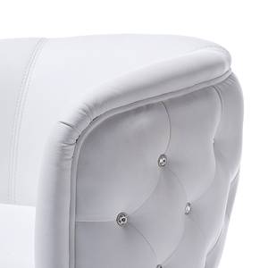 Chaise Emporio Blanc