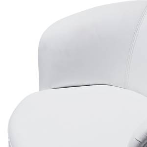 Chaise Emporio Blanc