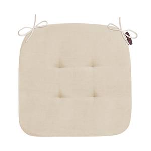 Coussin d'assise Paso 23 Beige