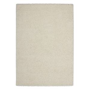 Sun 100 Kunststoff Beige - 150cm x 220cm