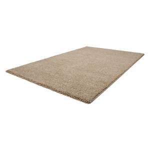 Tappeto Sun 100 Materiale sintetico Beige 120 cm x 160