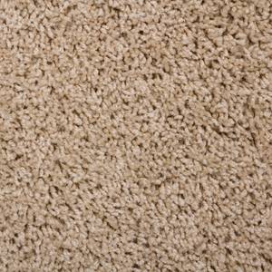 Tappeto Sun 100 Materiale sintetico Beige 190 cm x 280