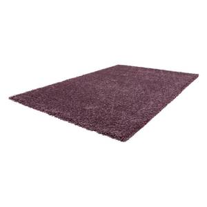 Tappeto Sun 100 Materiale sintetico Viola 120 cm x 160