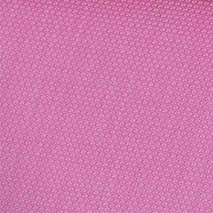 Liegestuhl Adria I Aluminium / Ranotex - Pink