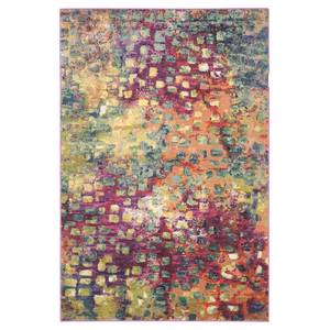 Tapis Alec 160 x 230 cm