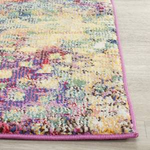 Tapis Alec 160 x 230 cm