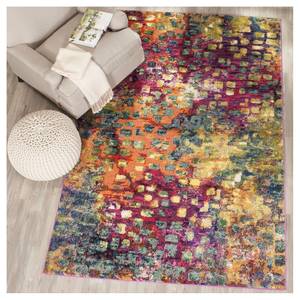 Tapis Alec 200 x 300 cm