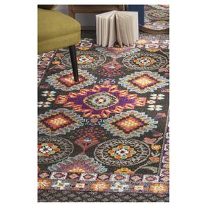 Tapis Alessandro 160 x 230 cm