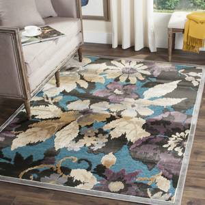 Tapis Amalia 120 x 170 cm