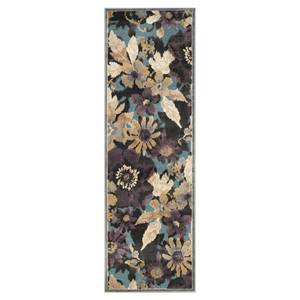 Tapis Amalia 73 x 228 cm