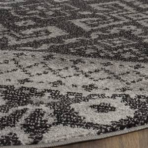 Tapis Amina Anthracite