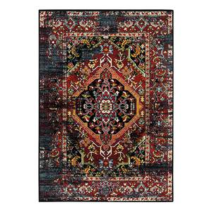 Tapis Heritage Multicolore - 160 x 225 cm