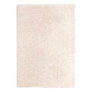 Tapis Augusta Beige - 70 x 140 cm