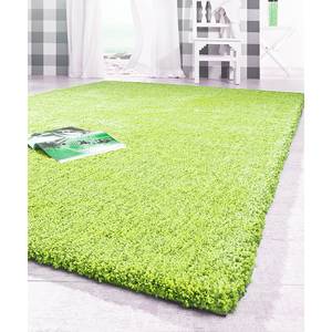 Tapis Augusta Vert - 170 x 240 cm