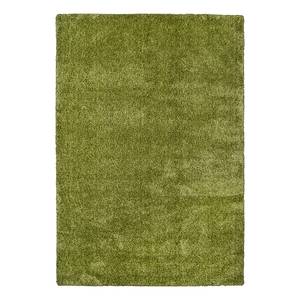 Tapis Augusta Vert - 170 x 240 cm