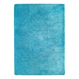 Tapis Augusta Turquoise - 70 x 140 cm