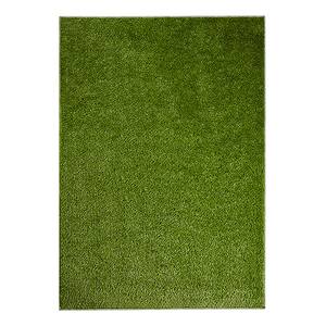 Tapis d'extérieur b.b Miami Style Palm Green - Dimensions: 140cm x 200cm