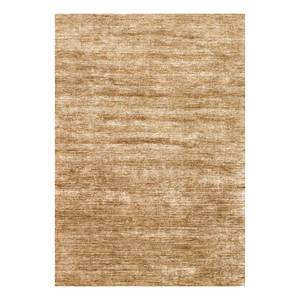 Teppich Bamboo Beige - 160 x 230 cm