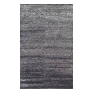 Teppich Bamboo Grau - 160 x 230 cm