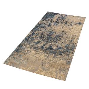 Teppich Barock I 80 x 150 cm