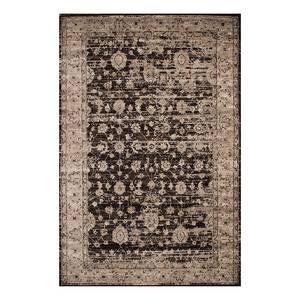 Neo 333 Beige - 100% Polypropylen - 80 x 150 cm