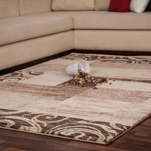 Neo 330 Beige - 100% Polypropylen - 80 x 150 cm