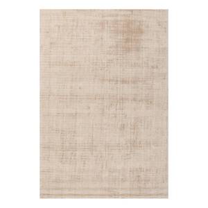 Teppich Bellagio Beige - 160 x 230 cm