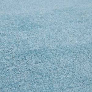 Teppich Bellagio Blau - 160 x 230 cm
