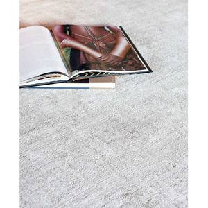 Teppich Bellagio Grau - 240 x 340 cm