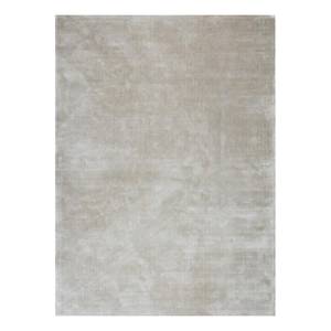 Teppich Bogata Beige - 200 x 290 cm