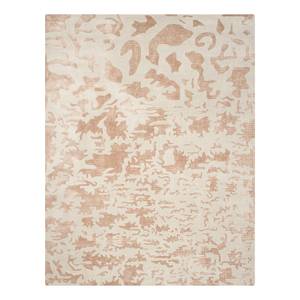 Teppich Bridget Beige - Textil - 230 x 1 x 290 cm