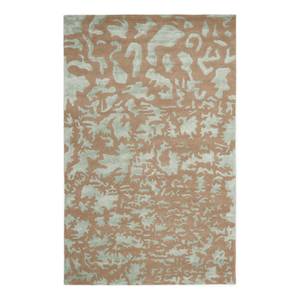 Tappeto Bridget Beige - In fibre naturali - 200 x 300 cm