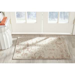 Tappeto Bridget Color crema - 107 x 168 cm - 120 x 180 cm