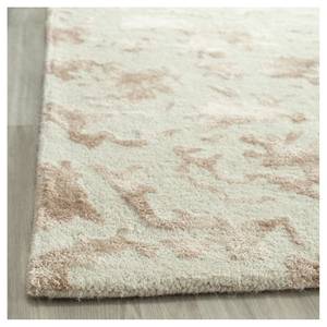 Tapis Bridget Crème - 107 x 168 cm - 120 x 180 cm