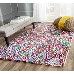 Tapis Buzios 182 x 182 cm