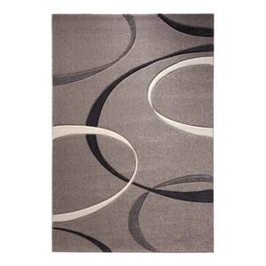 Tapis Campus I Marron - 70 x 140 cm