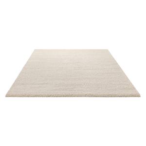 Teppich Campus III Beige - 120 x 180 cm