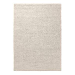 Tapis Campus III Beige - 140 x 200 cm