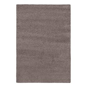 Tapis Campus III Marron - 120 x 180 cm